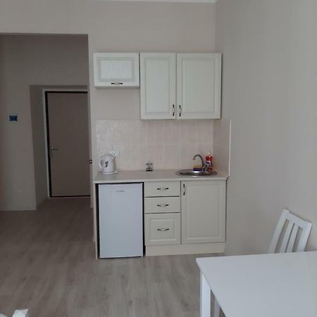 Apartamenty Uspenskaya, 24 أوديسا المظهر الخارجي الصورة